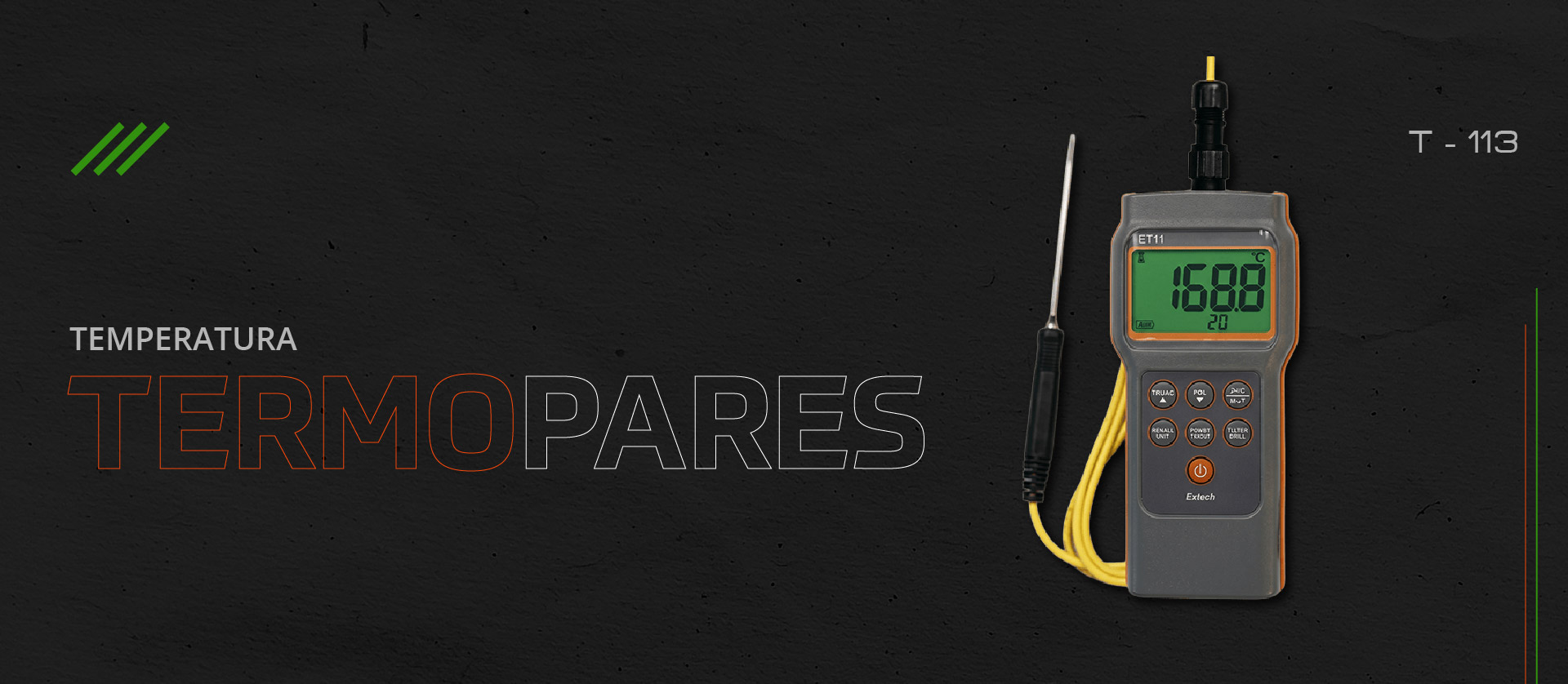 BANNERS temperatura2