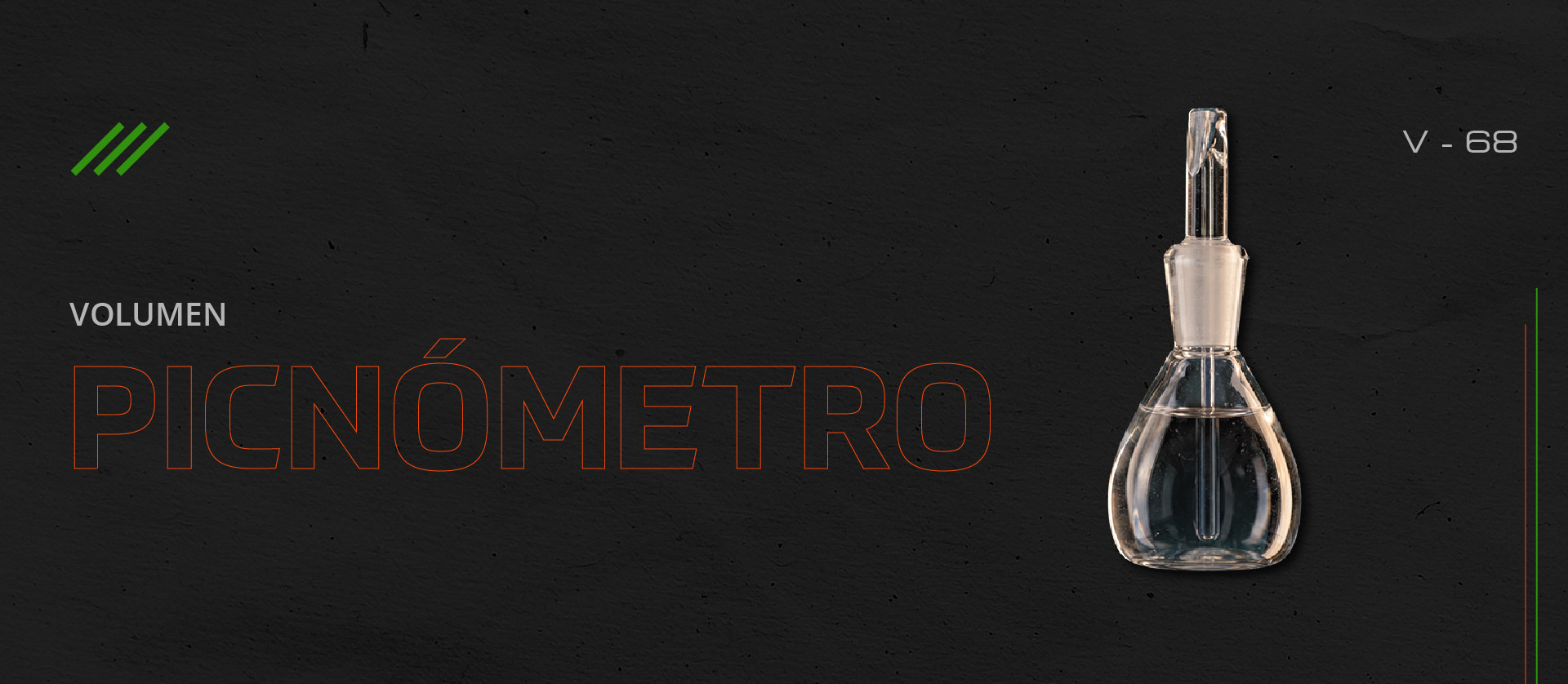 BANNERS volumen2
